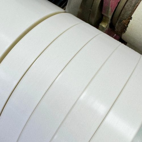 Lathe Slitting