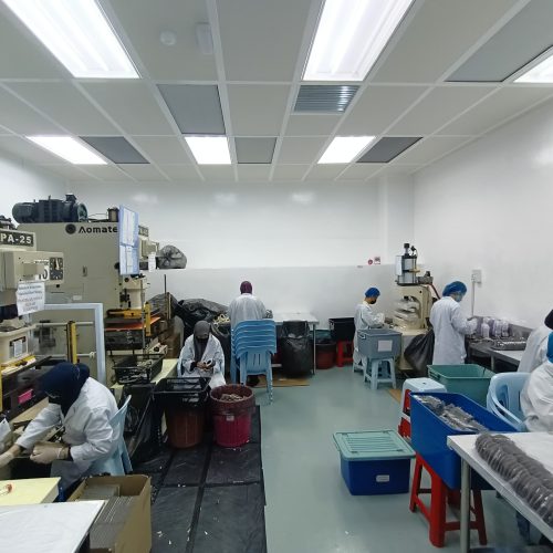 cleanroom2